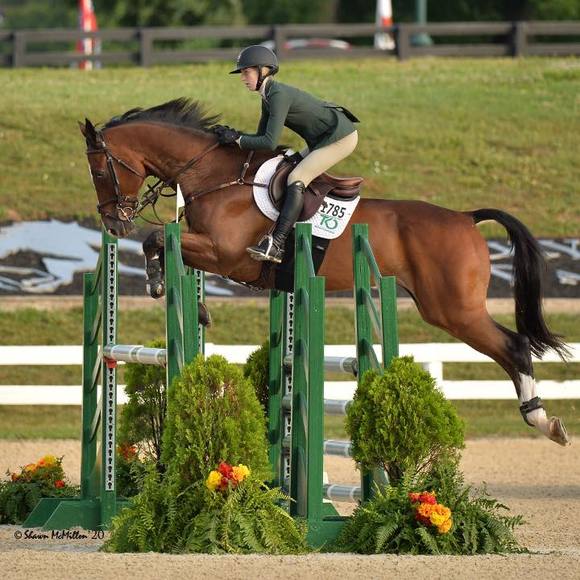 alyssamoran179